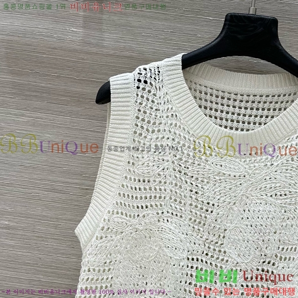  ڷ ġڸ μҸ/ BC2512290-6