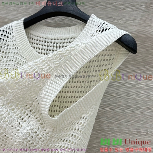  ڷ ġڸ μҸ/ BC2512290-6