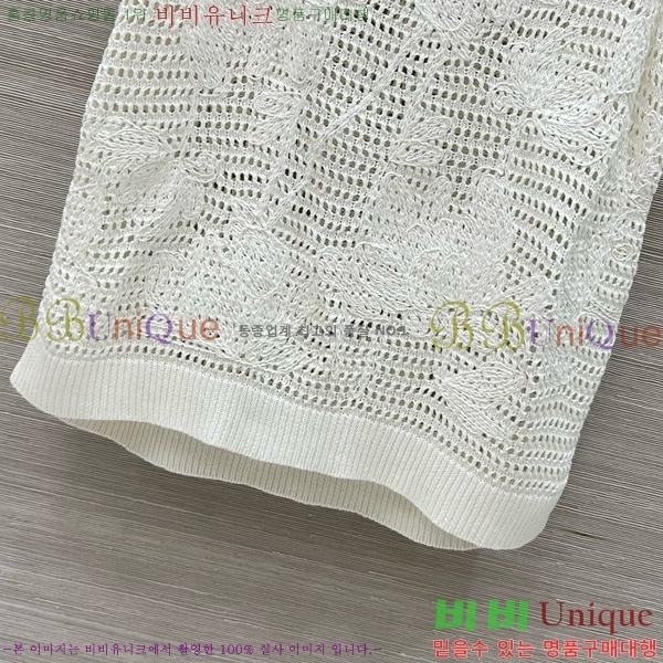  ڷ ġڸ μҸ/ BC2512290-6
