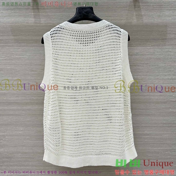  ڷ ġڸ μҸ/ BC2512290-6
