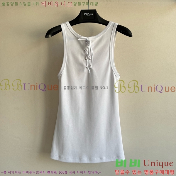   μҸ PR042330-6