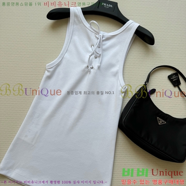   μҸ PR042330-6