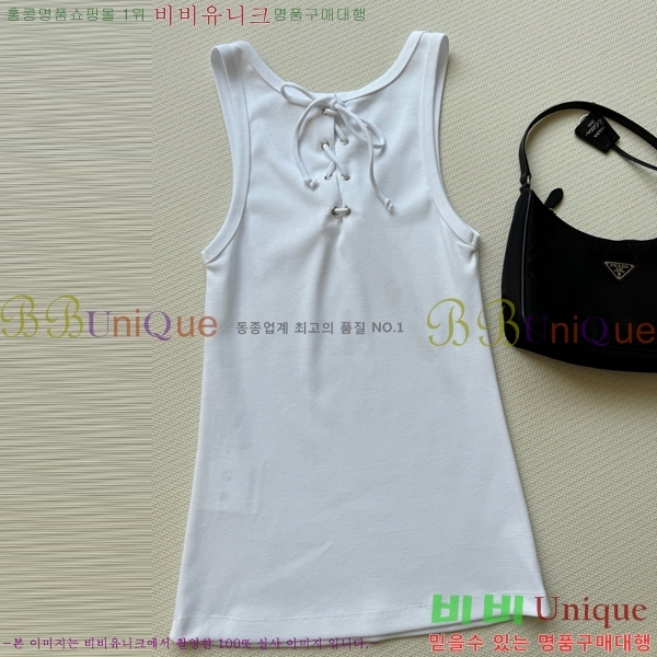   μҸ PR042330-6