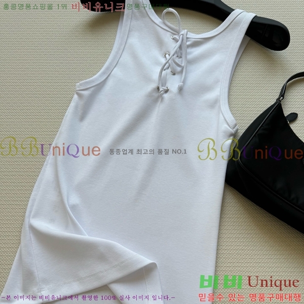   μҸ PR042330-6