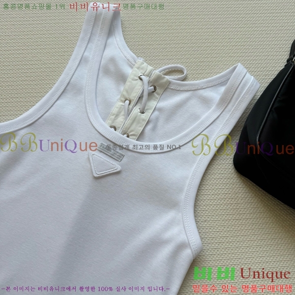   μҸ PR042330-6