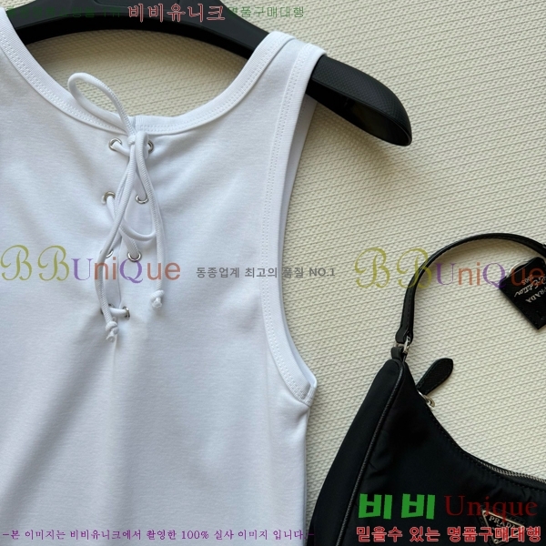   μҸ PR042330-6