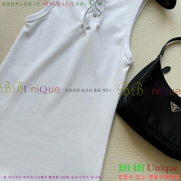   μҸ PR042330-6