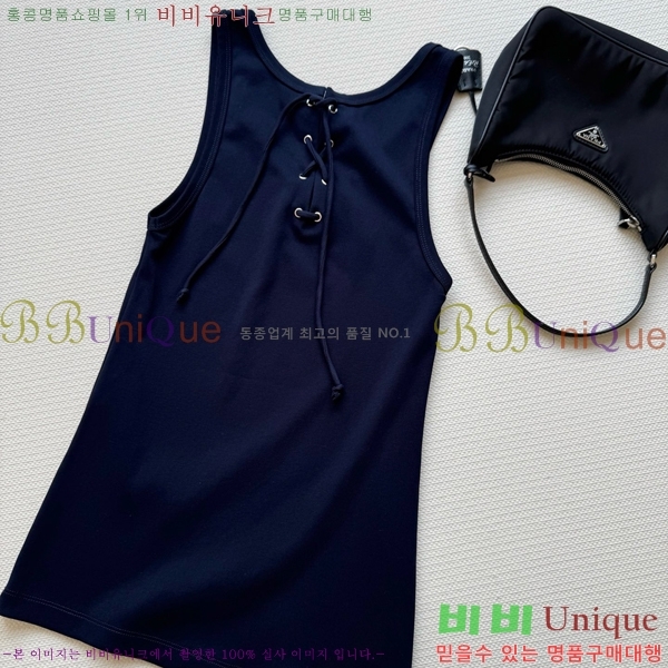   μҸ PR042330-7
