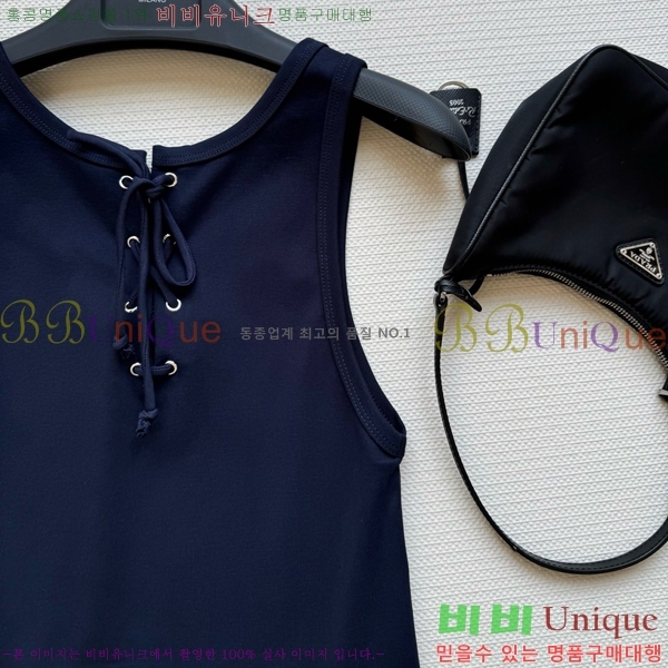   μҸ PR042330-7