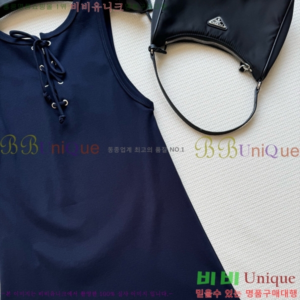   μҸ PR042330-7