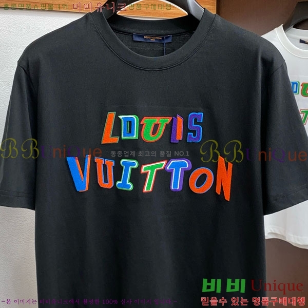  ̺  Ƽ 17L25-3207