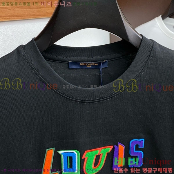  ̺  Ƽ 17L25-3207