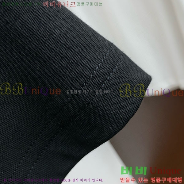  ̺  Ƽ 17L25-3207