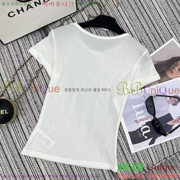  *  Ƽ CH437758-9