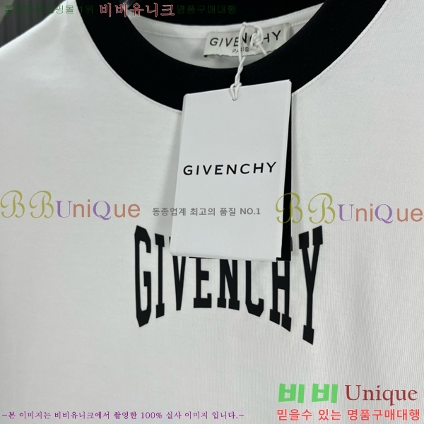    Ƽ 14GV26521-1