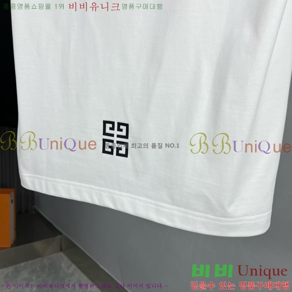    Ƽ 14GV26521-1