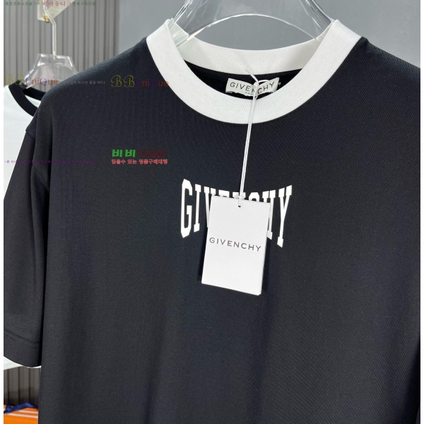    Ƽ 14GV26521-2