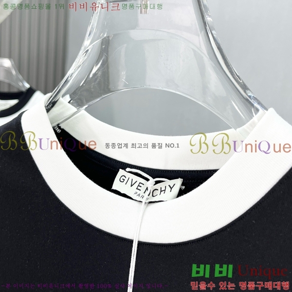    Ƽ 14GV26521-2