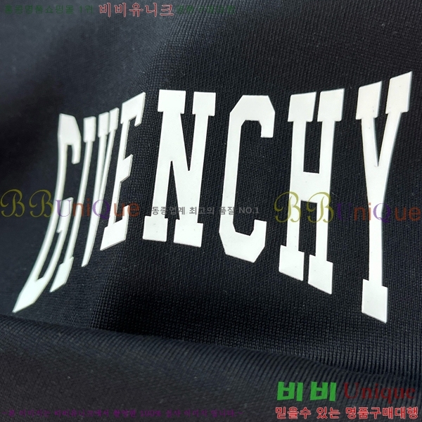    Ƽ 14GV26521-2