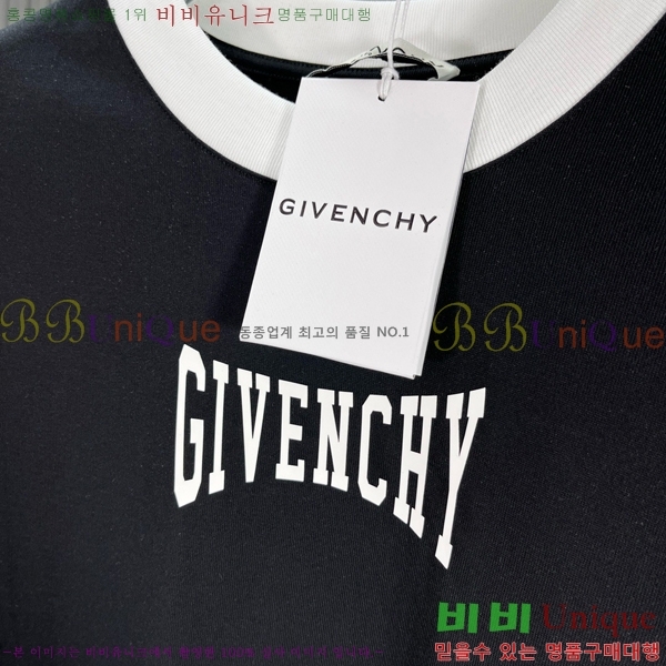    Ƽ 14GV26521-2