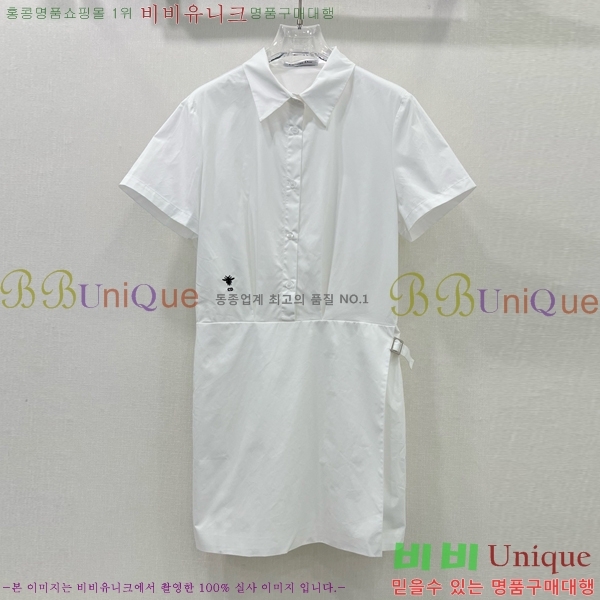  ǽ DO341190-7