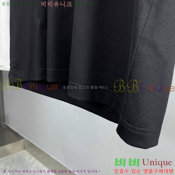    Ƽ 14GV26521-2