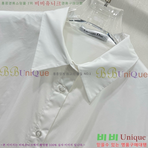  ǽ DO341190-7