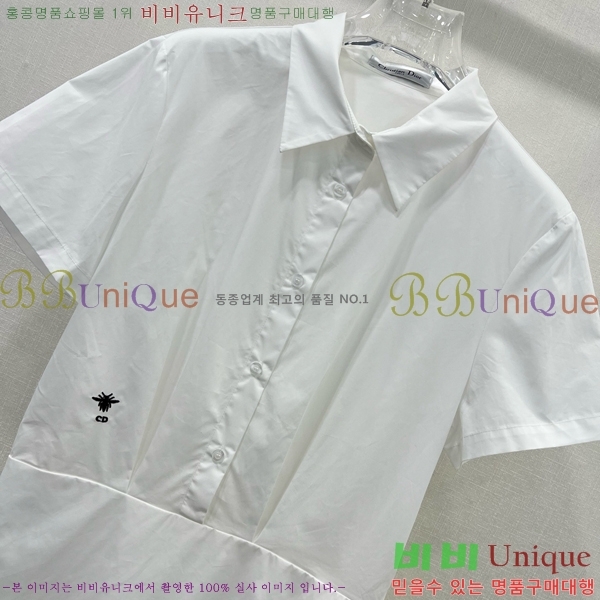  ǽ DO341190-7