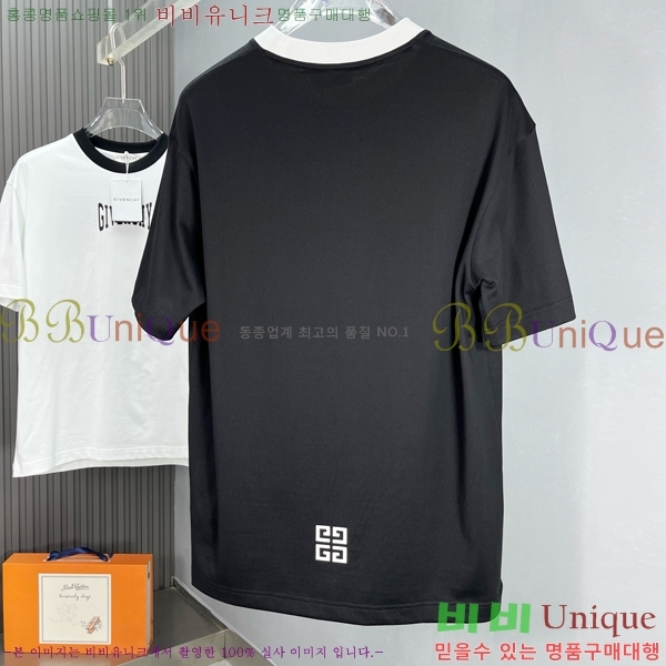    Ƽ 14GV26521-2