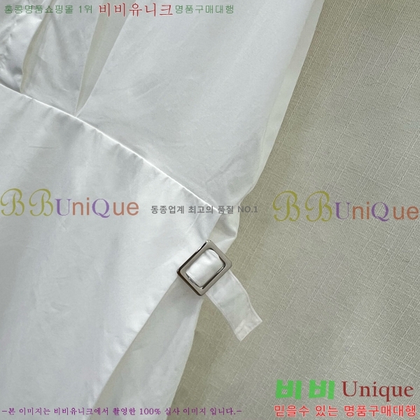  ǽ DO341190-7