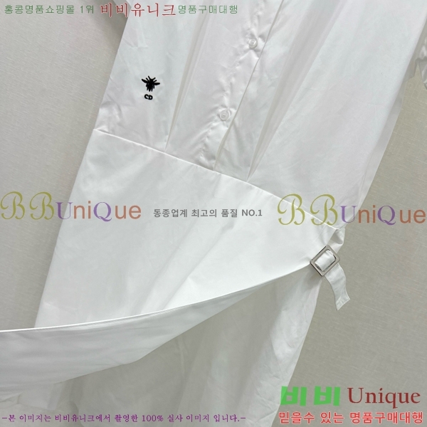  ǽ DO341190-7