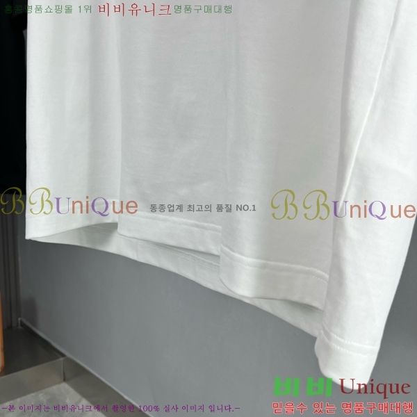    Ƽ 14GV26522-1