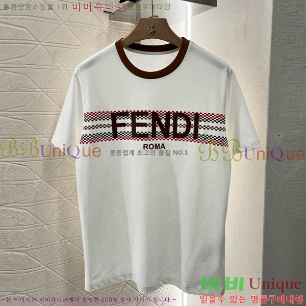    Ƽ FD2510065-2