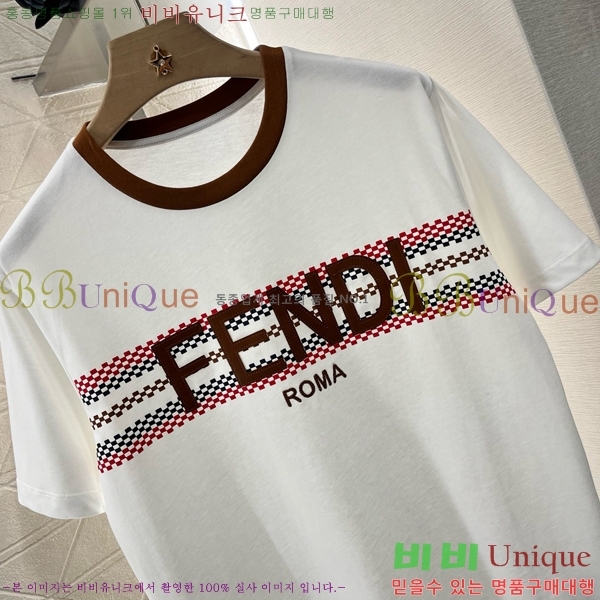    Ƽ FD2510065-2