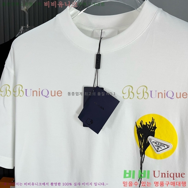    Ƽ 19P25374-1