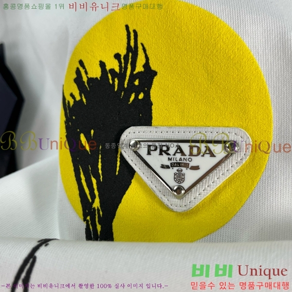    Ƽ 19P25374-1