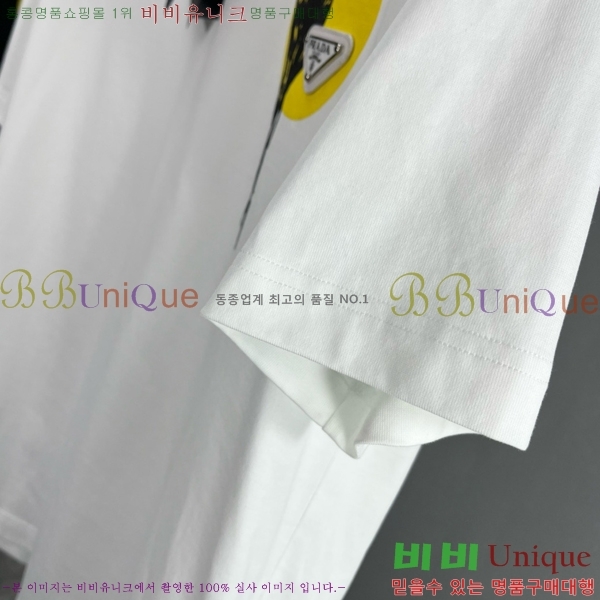    Ƽ 19P25374-1