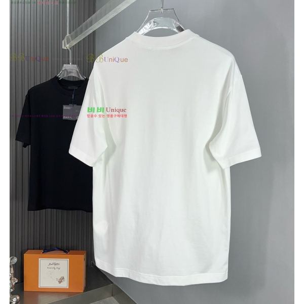   Ƽ 19P25374-1