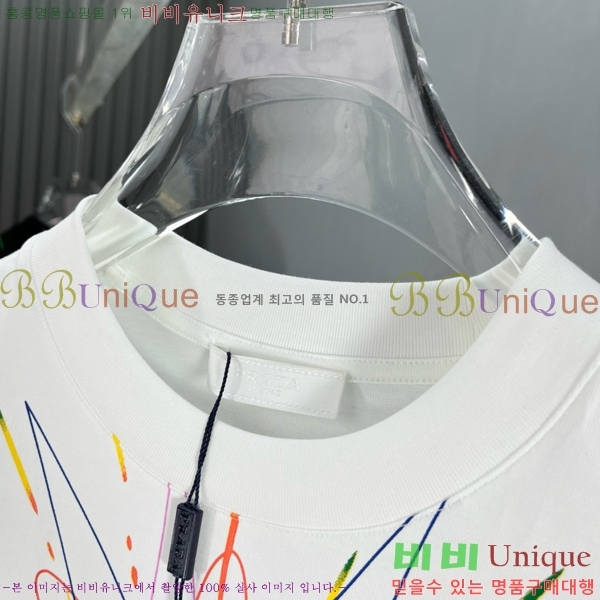    Ƽ 19P25375-1