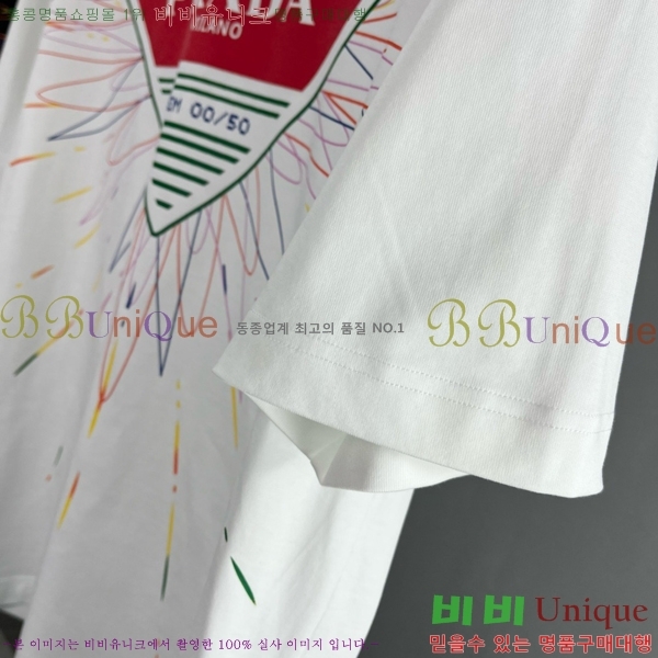    Ƽ 19P25375-1