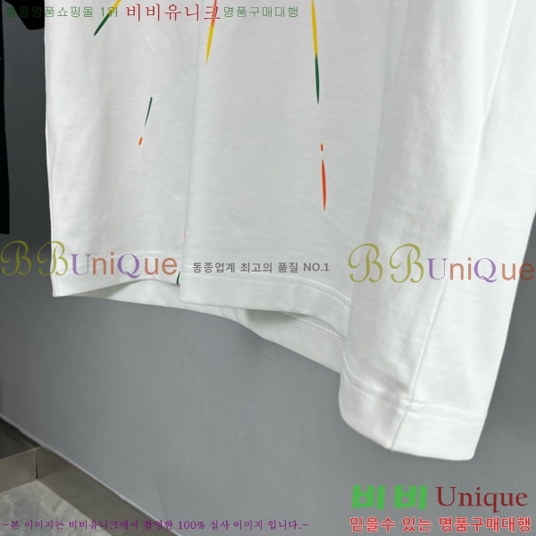    Ƽ 19P25375-1