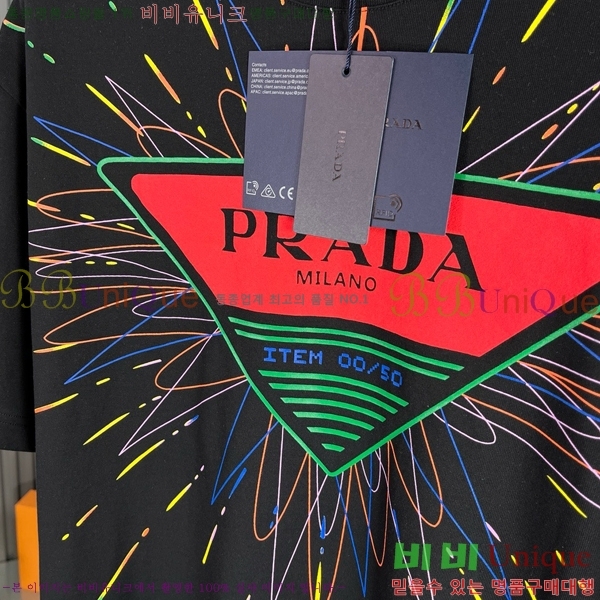    Ƽ 19P25375-2