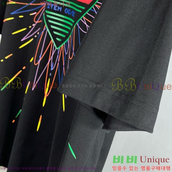    Ƽ 19P25375-2