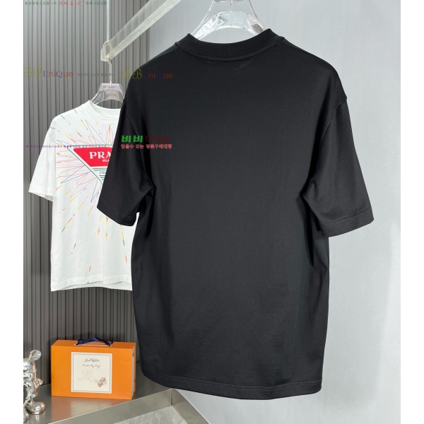    Ƽ 19P25375-2