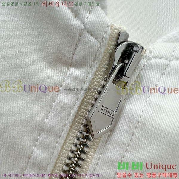 ޽ ǽ HE910090-6