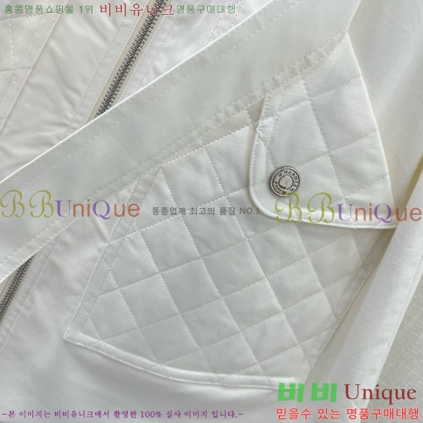  ޽ ǽ HE910090-6