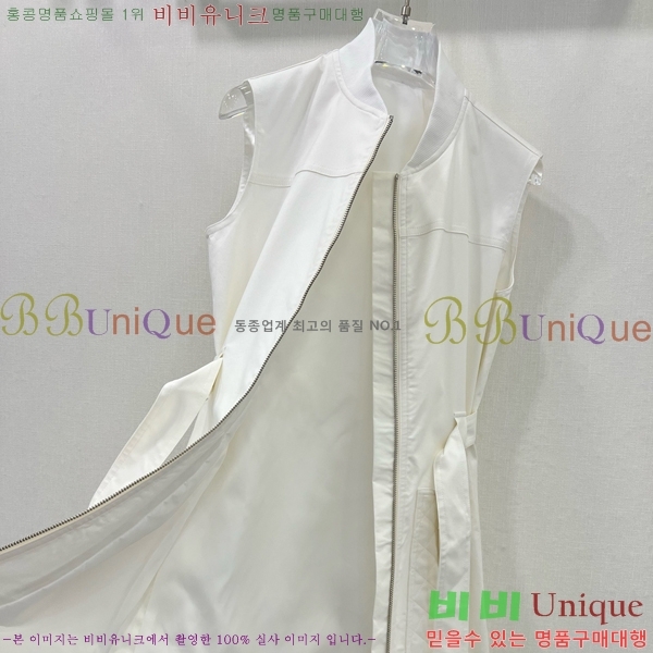  ޽ ǽ HE910090-6