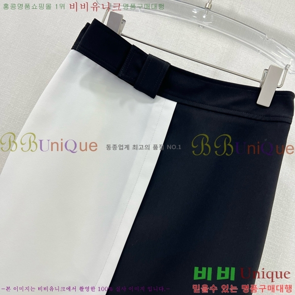 ̺ ĿƮ L24V9141-15
