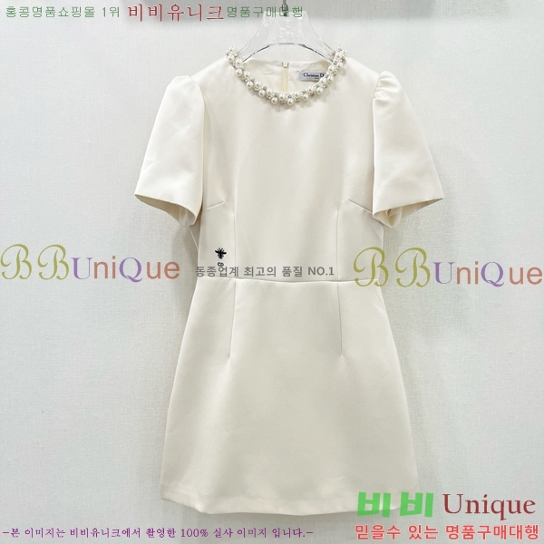  ǽ DO341190-9