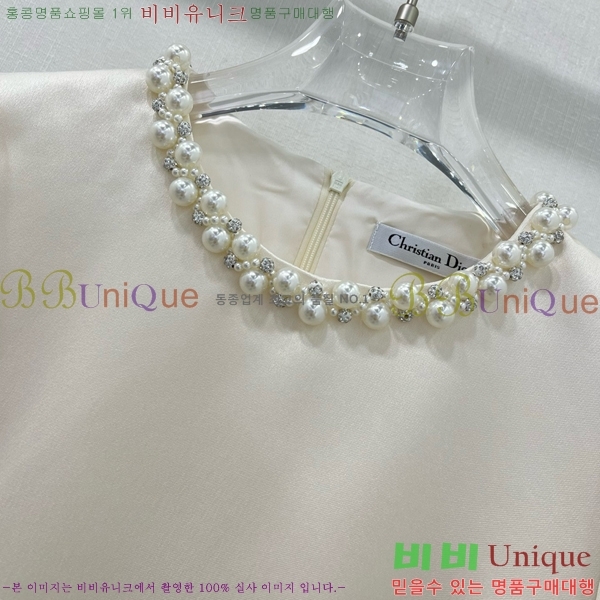  ǽ DO341190-9